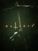 OUTLAST 2