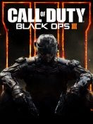 CALL OF DUTY BLACK OPS 3