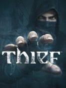 THIEF
