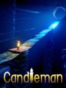 CANDLEMAN