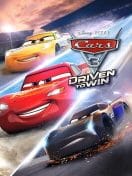 CARS 3