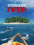 STRANDED DEEP