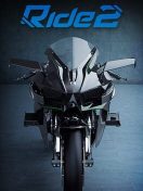 RIDE 2