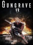 GUNGRAVE VR
