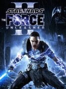 STAR WARS THE FORCE UNLEASHED 2