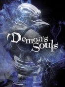 DEMONS SOULS