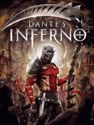 DANTE’S INFERNO