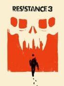 RESISTANCE 3