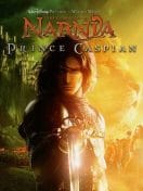 PRINCE CASPIAN