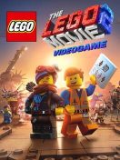 LEGO® MOVIE 2 VIDEOGAME