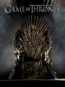 GAME OF THRONES