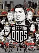 SLEEPING DOGS
