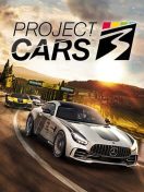 PROJECT CARS 3