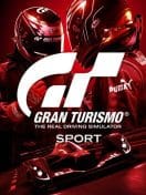 GRAN TURISMO SPORT