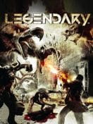 LEGENDARY