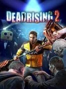 DEAD RISING 2