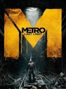 METRO LAST LIGHT