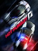 NEED FOR SPEED HOT PURSUIT