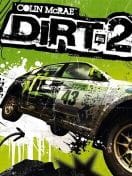 DIRT 2 COLIN MCRAE