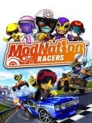 MODNATION RACERS