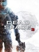 DEAD SPACE 3