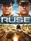 RUSE