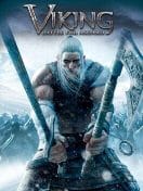 VIKING BATTLE FOR ASGARD