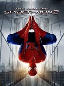 SPIDER MAN 2 THE AMAZING