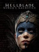 HELLBLADE SENUAS SACRIFICE