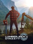 LUMBERJACK S DYNASTY