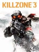 KILLZONE 3
