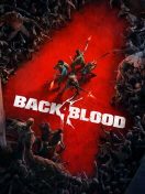 BACK4BLOOD