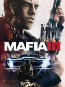 MAFIA 3