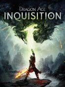 DRAGON AGE INQUISITION