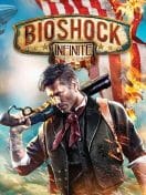BIOSHOCK INFINITE