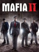MAFIA 2