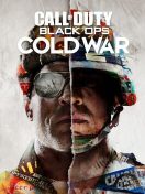 CALL OF DUTY BLACK OPS COLD WAR