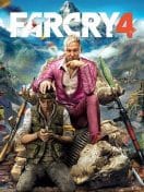 FAR CRY 4