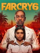 FAR CRY 6