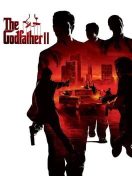 THE GODFATHER 2