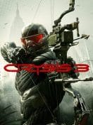 CRYSIS 3