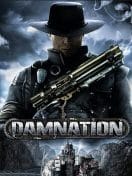 DAMNATION