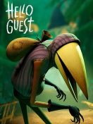 HELLO NEIGHBOR 1