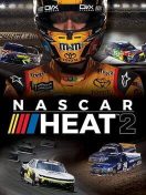NASCAR HEAT 2