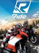 RIDE