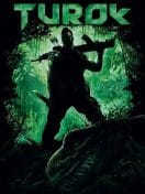 TUROK
