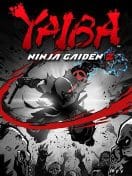 YAIBA NINJA GAIDEN Z