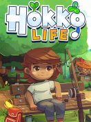 HOKKO LIFE