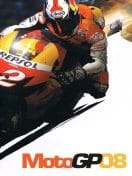 MOTOGP 08
