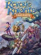 REVERIE KNIGHTS TACTICS